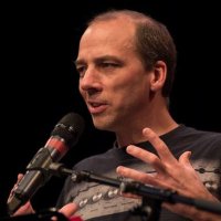 David Canning MBE Poetry 🏳️⚧️🏳️🌈 🕊️ (@canningdavid) 's Twitter Profile