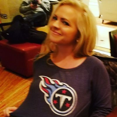 Don’t be an asshole. Go Titans Always