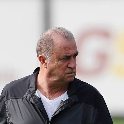 YAŞASIN TAM BAĞIMSIZ GALATASARAY! #FTSA