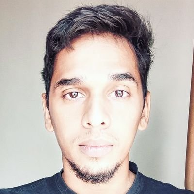 ‏‏بسم الله