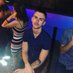 Toby Jessen (@tobyjessen_) Twitter profile photo Toby Jessen (@tobyjessen_) Twitter profile photo