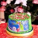 Flora Guillén Suárez - @FloraGuillnSur1 - Twitter