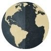 Academic Space for Running Polls and Informing the world. Well trying to