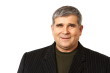 Retired banker. Single for now, but looking. Hobby programmist (.NET). Really interested in new technologies, Android, iOs, etc.