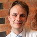 Jonathan Rogers (@drjprogers) Twitter profile photo Jonathan Rogers (@drjprogers) Twitter profile photo
