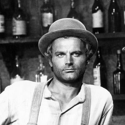 tocarlaspelotas's profile picture. Aquellos que cederían la libertad esencial para adquirir una pequeña seguridad temporal, no merecen ni libertad ni seguridad.