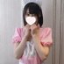 清羽 (@pdylea2em1b) Twitter profile photo 清羽 (@pdylea2em1b) Twitter profile photo