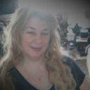 Donna DePaz - @sunshinedepaz - Twitter