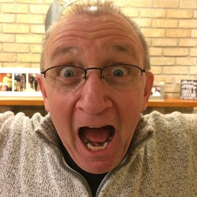 patrickkillee11's profile picture. 