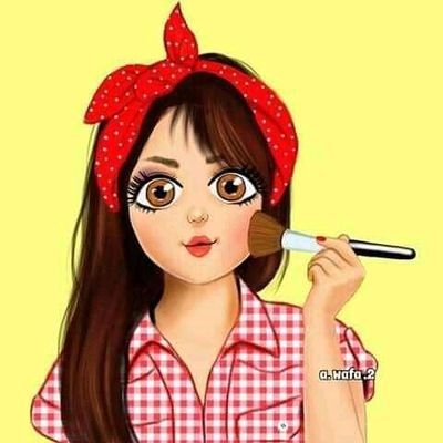 LamiaLola18's profile picture. je vis ma vie alors occupe toi de la tienne 🤗
💎 Lumière de quiétude 💎
Algérienne 🇩🇿🇩🇿