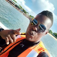 Mafia Boss Official (@musisinelly) 's Twitter Profile Photo