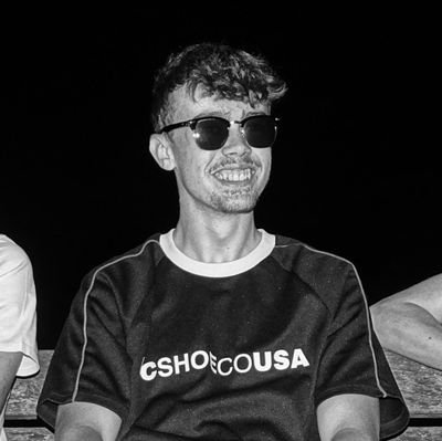 LukeWetherfield's profile picture. 🚗⚽♣️💲🗿〰️