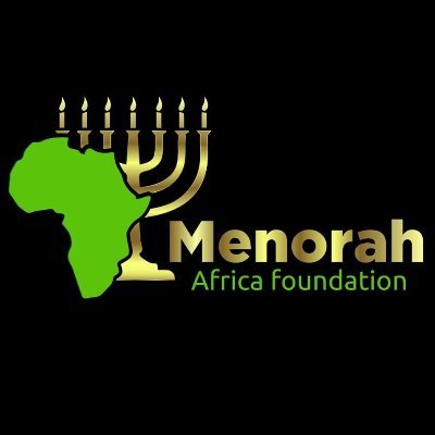 Menorah-Africa Foundation is here to open our youths into the world of Technology, Agriculture, Entrepreneurship, and a voice to the Orphans & street Children.