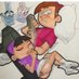duro con las frases (@fraseinsta1) Twitter profile photo duro con las frases (@fraseinsta1) Twitter profile photo