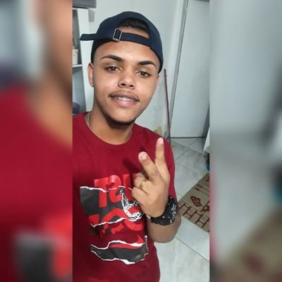 ponha Deus no início que ele cuidará do fim 🙏🏿❤️021973645929 chamá lá