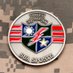 3rd Ranger Battalion OMST (@3rb_omst) Twitter profile photo 3rd Ranger Battalion OMST (@3rb_omst) Twitter profile photo