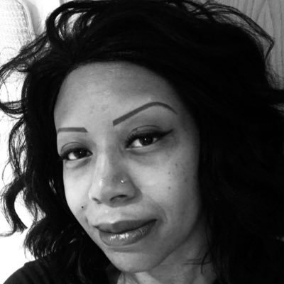 Leilz1975's profile picture. Unique & enchanting mum-of-3 ♥️🌟🌟🌟♥️