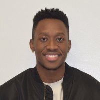 MJ (@themjtake) 's Twitter Profile Photo MJ (@themjtake) 's Twitter Profile Photo