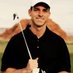 Alex Carson (@getgolftips) Twitter profile photo