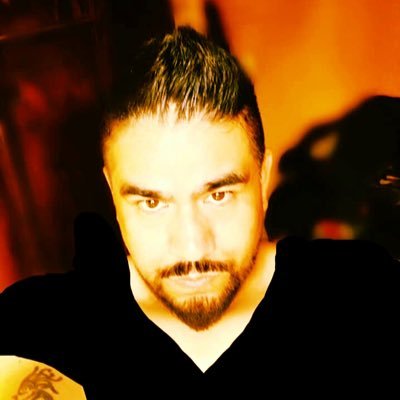 Aficionado a muerte del @CruzAzul Amante de la Carnita Azada y La cerveza. Profesional del HVAC 👽