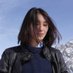Janet Wang (@janetbythebay) Twitter profile photo Janet Wang (@janetbythebay) Twitter profile photo