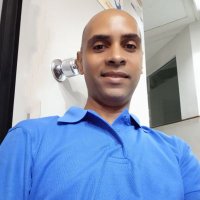 CARLOS VASQUEZ (@carloslvasquezu) 's Twitter Profile