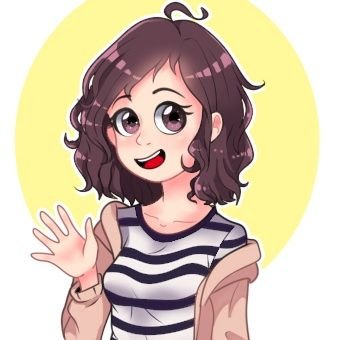 DidiSheep 💙❤さんのプロフィール画像