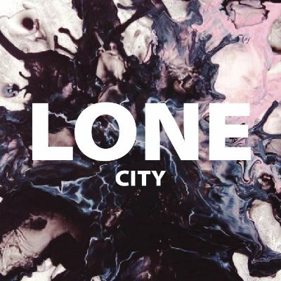 lonecityapparel Profile Picture