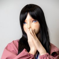 朝霧ぴよ子 (@piyokoasagiri) Twitter profile photo