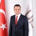 Selim Kandemir (@s_selimkandemir) Twitter profile photo