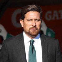 Omar Tapia (@omartapiaj) 's Twitter Profile