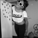 Alida Murillo Alveal - @ChiicaAlii - Twitter