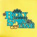 Ricky Spontane (@rspontane) Twitter profile photo Ricky Spontane (@rspontane) Twitter profile photo