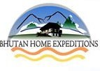 inbhutan's profile picture. We offer both custom designed and pre-designed private tours and treks.