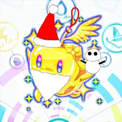 もはや戦う意味はない。さんのプロフィール画像