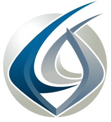 HedgeLegal's profile picture. Trading Agreement Negotiation 
ISDA, Prime Brokerage, Custody, Futures Clearing, Repo and more.