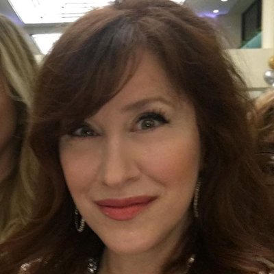 This is a fan account
for fans of Lisa Ann Walter
(page created & run by fans)
https://t.co/lisOf0KegI