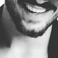 ساطي (@7oo7_o) Twitter profile photo