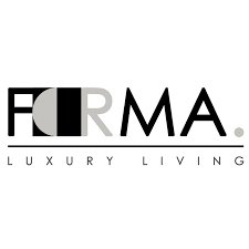 Forma Luxury Living