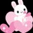 a_page_leighton's profile image