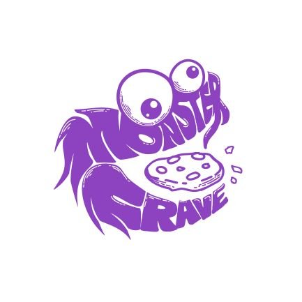 themonstercrave's profile picture. Late night munchies in SLC, Utah! check out https://t.co/FyaGJ0SfhR !