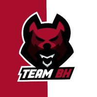 Bh fan (@tickiemeelm0) 's Twitter Profile
