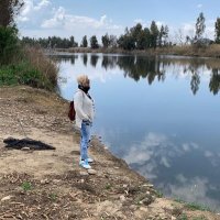 ✨ᴾᵃᵗʳⁱⁱ✨ (@gusiiitoo) 's Twitter Profile
