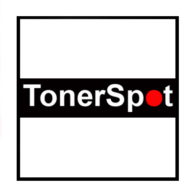 Our mission at Toner Spot is to provide a place for our customers to acquire quality, affordable, and reliable compatible or reconditioned office supplies.