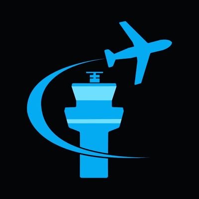 MediaAviation Profile Picture