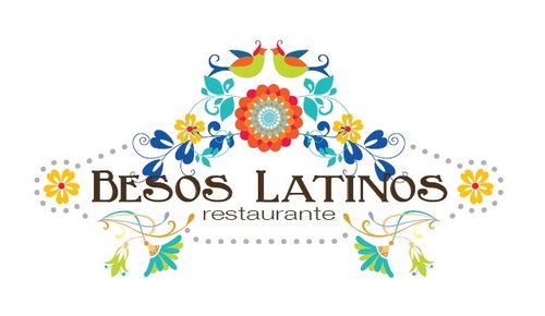 besoslatinos's profile picture. The First Authentic Latin American Restaurant in New Zealand! Serving authentic Latin American dishes in an unparalleled and romantic environment Phone 303 0217