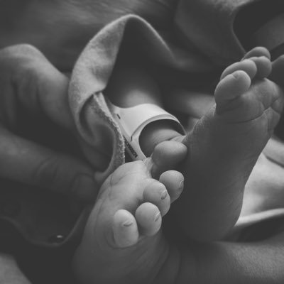 يارب عفوك ورضاك والجنة✨. يارب أحفظ لي ذريتي من كل شر✨