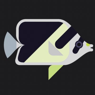 ymiisp's profile picture. 海水水槽2019/8開始🐠タンクサイズ:1500x600x600 
ショップ垢＠ymii_reef