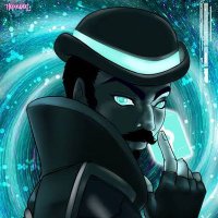 Twisted Fate [AU Pulsefire] (@xyellowcard) 's Twitter Profile