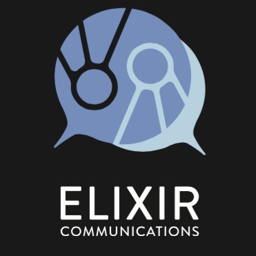 Bridging the communication gap with a unique, two-prong approach; general communication access, and supporting Deaf Entrepreneurs in their business endeavors.